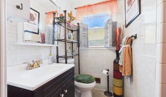 3213 DOYCRON Ct, Baltimore, MD 21207