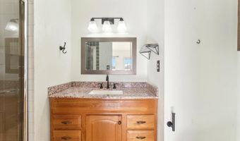5428 E El Sendero Dr, Cave Creek, AZ 85331