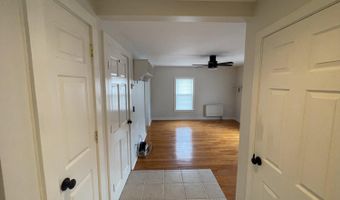 50 Greeley Ave, Bar Harbor, ME 04609