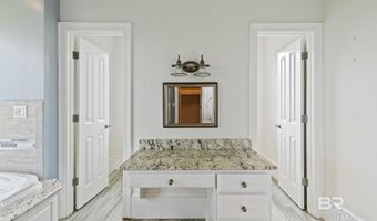 1144 Airport Rd, Atmore, AL 36502