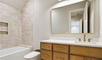 205 Shady Grove Ln, Alpharetta, GA 30009