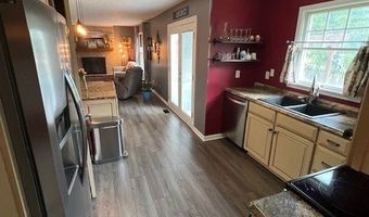 11943 Glen Cove Ct, Indianapolis, IN 46236