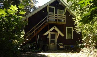 65 Lincoln St, Augusta, ME 04330