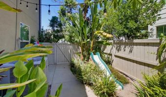 21840 Deer Grass Dr, Escondido, CA 92029
