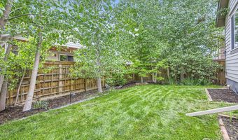 853 Jenny Ln, Berthoud, CO 80513