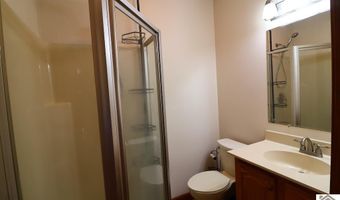 2558 County Rd 1201, Arlington, KY 42021