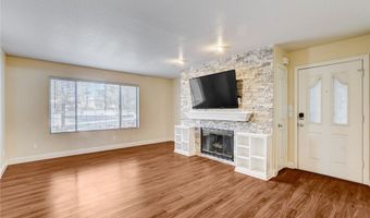 701 Capri Dr 3B, Boulder City, NV 89005