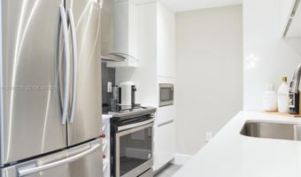 10275 Collins Ave 320, Bal Harbour, FL 33154