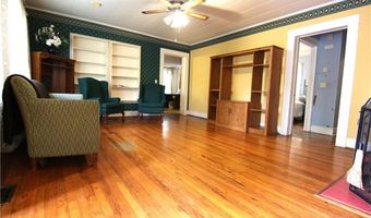 6825 Ga Highway 112 W, Ashburn, GA 31714