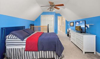 112 OCEAN FARM Dr, Frankford, DE 19945