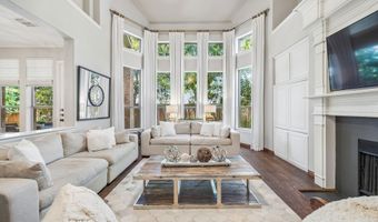 1797 Baltimore Dr, Allen, TX 75002