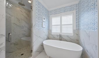 3138 Curling Creek Dr, Apex, NC 27502