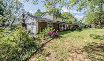 2423 Grider Pond Rd, Bowling Green, KY 42104