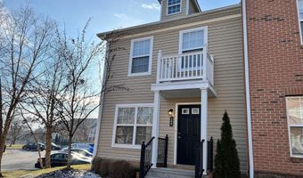 109 Gifford Rd 32, Columbus, OH 43235