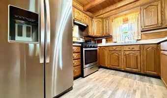 2595 Old State Rd 37 N Hwy, Bedford, IN 47421