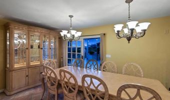 3030 Chicago St, San Diego, CA 92117
