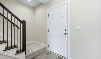 115 Sunset Dr, Avilla, IN 46710
