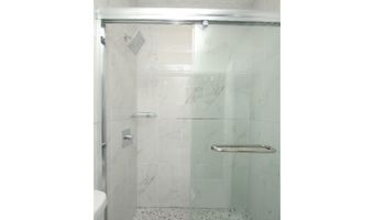 2562 FRANKFORD Ave 3F, Philadelphia, PA 19125