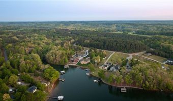 110 Clearview Dr, Abbeville, SC 29620