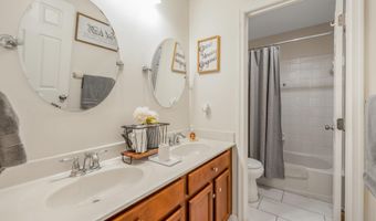 9709 TRAVER St, Bowie, MD 20721