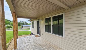 27337 Rich Valley Rd, Abingdon, VA 24210