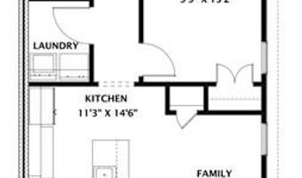 90 BRADLEY Ln, Auburn, AL 36830