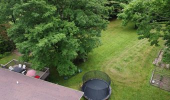 N1583 ROLLING HILLS RD, Antigo, WI 54409