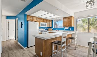 2022 Merrill Ln 6A, Bullhead City, AZ 86442