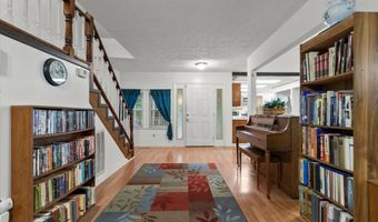 15080 Wright Rd, Athens, AL 35611
