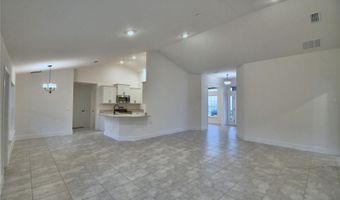 4611 CALAMINT Ln, Auburndale, FL 33823