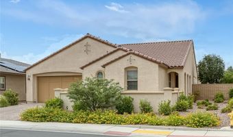 489 Intonation, Henderson, NV 89011