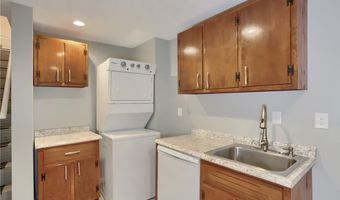 2501 Wildwood Rd, Allison Park, PA 15101