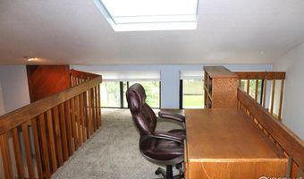 5068 Buckingham Rd, Boulder, CO 80301