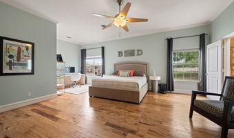 4411 Glenwood Ln, Anna, TX 75409