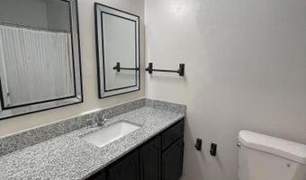 3849 Ivy Ct, Augusta, GA 30907