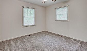 755 Branchwater Rd, Asheboro, NC 27205