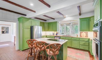 481 Cantey Ln, Camden, SC 29020