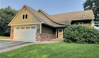 10583 116th St NW, Annandale, MN 55302