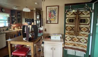 841 W Scott St, Cochise, AZ 85606