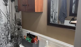 177 Buck St, Bangor, ME 04401