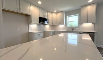 122 Winterbrook Dr, Amherst, NY 14228