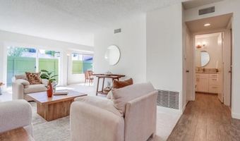 5450 Kiowa Dr 81, La Mesa, CA 91942