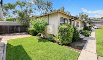 126 E Colorado Blvd, Arcadia, CA 91006