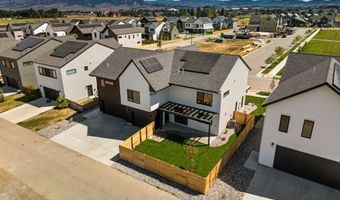 2939 S 30th Ave, Bozeman, MT 59718