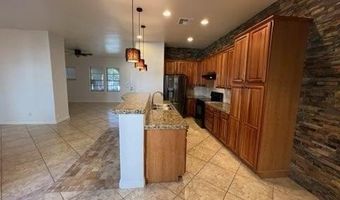 21032 W MAIN Pl, Buckeye, AZ 85396