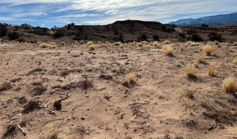 Tbd Sunset Drive, Abiquiu, NM 87510
