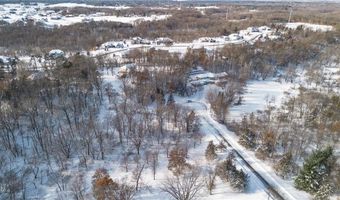 3945 169th Ln NW, Andover, MN 55304