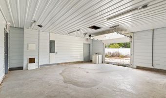 1105 E Beecher 1107 E Beecher, Adrian, MI 49221