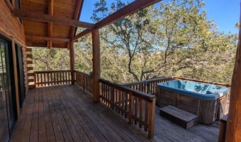 195 Timberlake Dr, Ashland, OR 97520