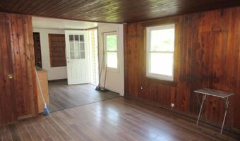 182 Will Poyner Ln, Barco, NC 27917
